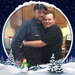 Meet your Posher, Sheri